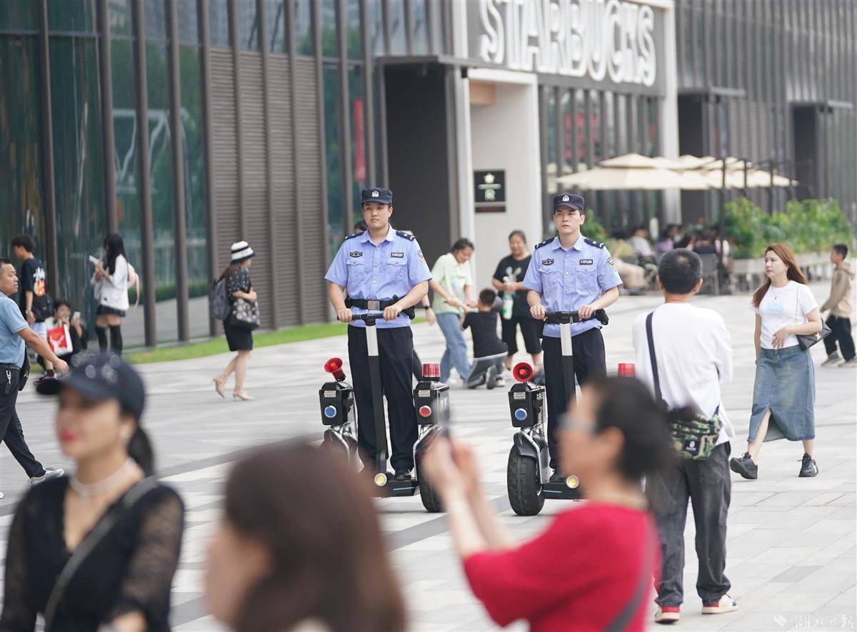 大富豪电玩城可提现
